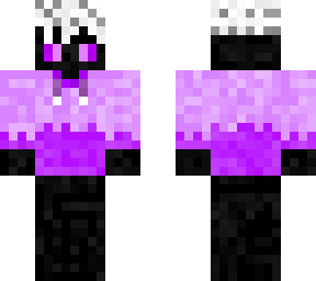 jero_craft09
