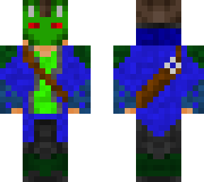 kilix