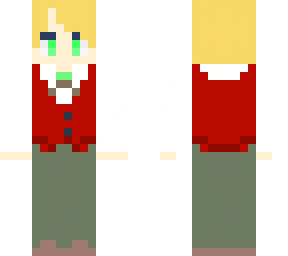 kiyo 64