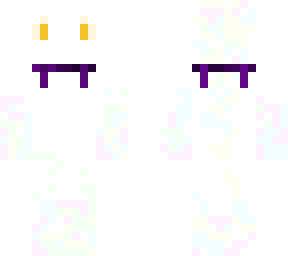 krf
