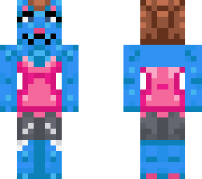 ladyziggy