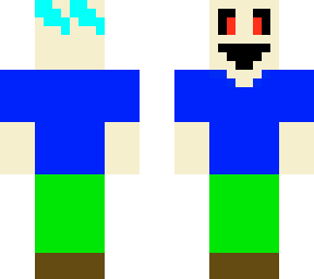 landen.exe