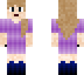 layer. eras tour taylor swift midnights anti-hero purple dress with mic 2 fixed