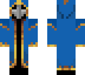 lunatic cultist