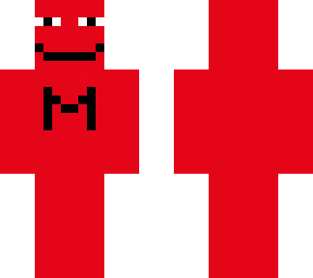 magic skin face v3