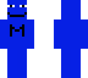 magic skin face v4