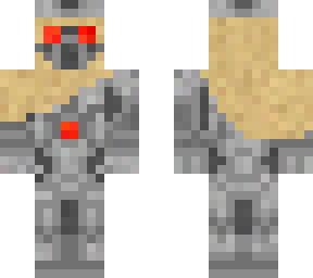 magnaguard