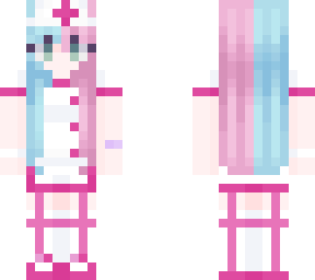 marie oc - miottex (fixed)
