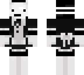 mazpen maid