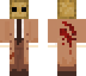 mcboxboy