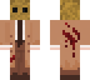 mcboxboy
