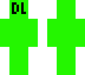 mcpedl