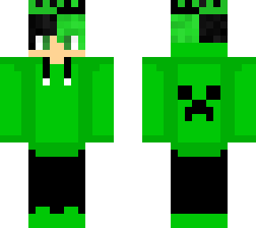 me ^ _