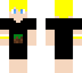 me remake 2