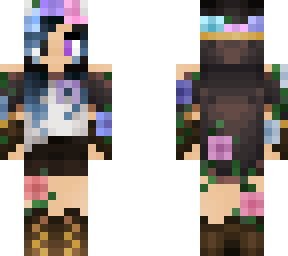 medieval vers. of oc 1.2
