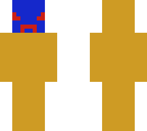 megadream