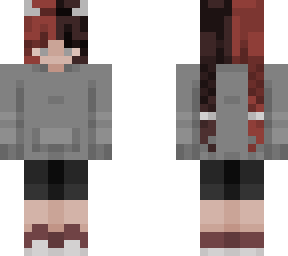 mel