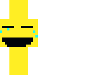 meme (idk)