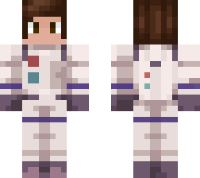 migue astronauta 2