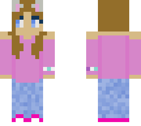 mila (sheepie_craft65)