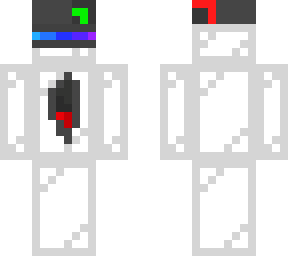 milk robot