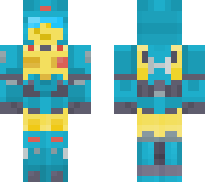 mtmte nightbeat