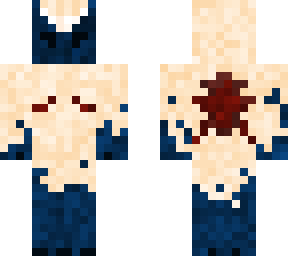 my skin!!1!1!1