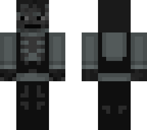 naev base