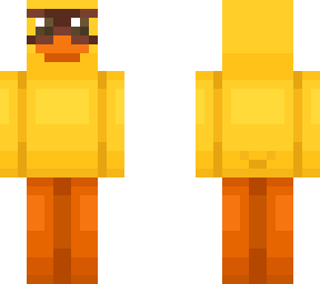 nerduck