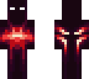 nexus navigator with eyes