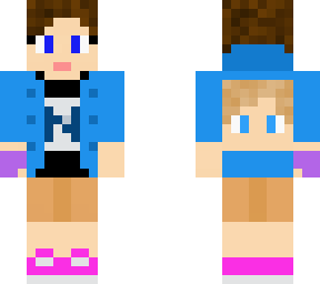 nolanatorgamer fan v2