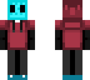 octavilias