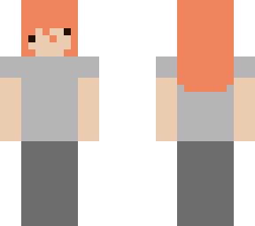 orange base