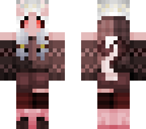 orion outfit 2