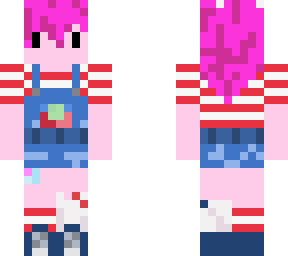 pixieangel