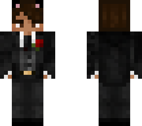 progress jay 2