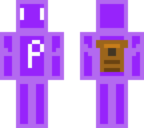 purple wonderer v2