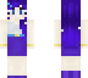 rarity