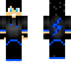 rayomrd (basic)