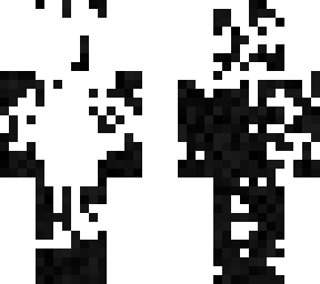 remember me?
