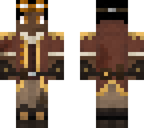 rhay (wynncraft)