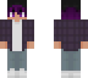 ricardo