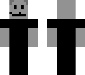 robocat3000