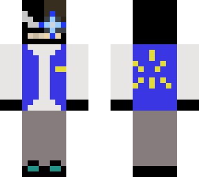 rylanprime