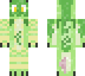 salmonellaseer