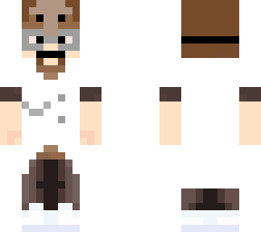 scientist