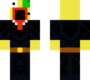screamingspy 2.0