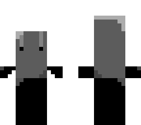shaded template w/ gloves & hoodie