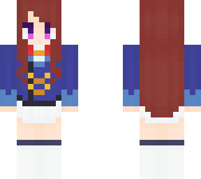 shibuki ran