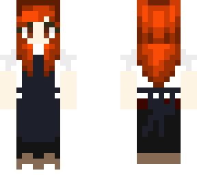 shop keeper #3